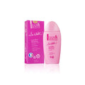 So White Lait Skin Perfector Skin Brightening Lotion 17.6 oz / 500 ml