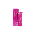 So White Skin Perfector Gel 1 oz / 30 ml